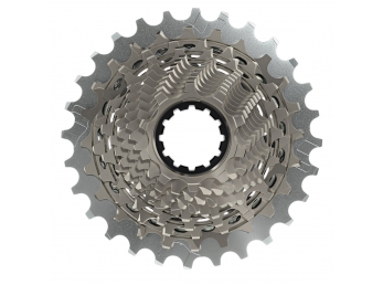 Sada SRAM Red eTap AXS 2X D1 Electronic Road